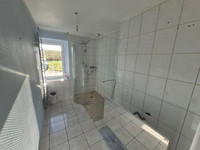 Propriété à vendre à Canihuel, Côtes-d'Armor - 254 400 € - photo n°7