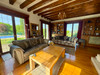 French property for sale in Saint-Jory-de-Chalais, Dordogne - €583,000 - thumbnail 14