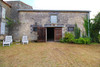 French property for sale in Chives, Charente-Maritime - €42,000 - thumbnail 14