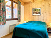 French property for sale in Courchevel, Savoie - €725,000 - thumbnail 9