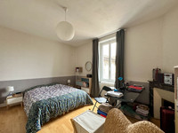 Maison à Cognac, Charente - photo 9