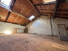 French property for sale in Marval, Haute-Vienne - €29,600 - thumbnail 14