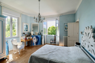 French property for sale in La Rochelle, Charente-Maritime - €2,400,000 - photo 6
