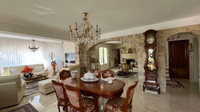 Maison à vendre à Rochefort-du-Gard, Gard - 699.000 € - photo 6