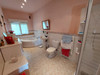French property for sale in Saint-Mathieu, Haute-Vienne - €120,000 - thumbnail 9