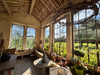 French property for sale in Narbonne, Aude - €926,000 - thumbnail 9