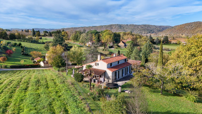 house for sale in Lot