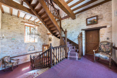 French property for sale in Condat-sur-Vézère, Dordogne - €3,180,000 - photo 7
