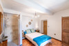 French property for sale in Ferrals-les-Corbières, Aude - €286,000 - thumbnail 9