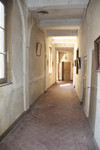 Appartement à vendre à Beauvallon, Rhône - 454 500 € - photo 5
