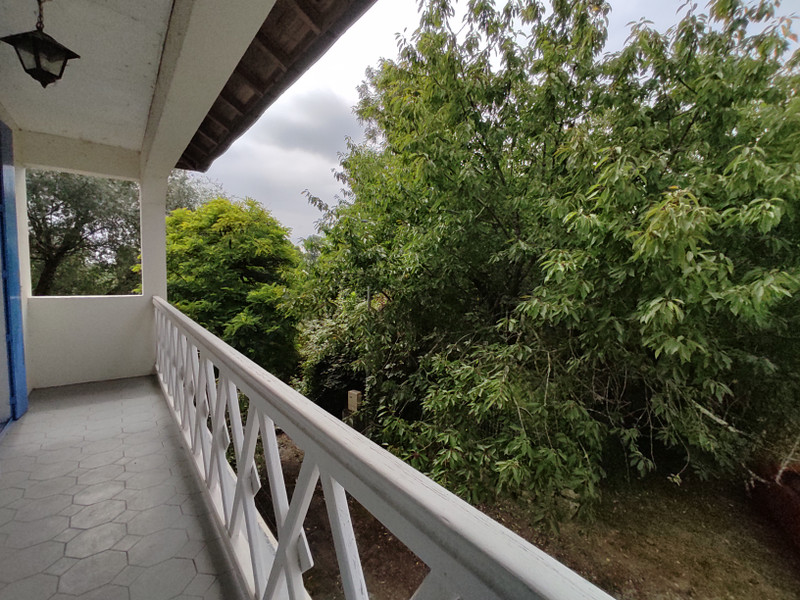 French property for sale in Thouars-sur-Garonne, Lot-et-Garonne - €158,000 - photo 11