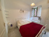 French property for sale in Champs-Romain, Dordogne - €87,500 - thumbnail 9