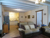 French property for sale in Manot, Charente - €65,000 - thumbnail 9