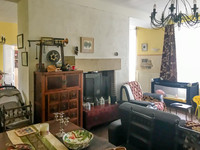 Maison à vendre à Jugon-les-Lacs - Commune nouvelle, Côtes-d'Armor - 349.800 € - photo 8