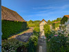 French property for sale in Hautefort, Dordogne - €159,000 - thumbnail 14