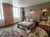 French property for sale in La Rochelle, Charente-Maritime - €614,800 - thumbnail 9