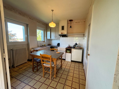 French property for sale in Angoulême, Charente - €209,000 - photo 9