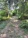 French property for sale in Le Grand-Bourg, Creuse - €162,000 - thumbnail 9
