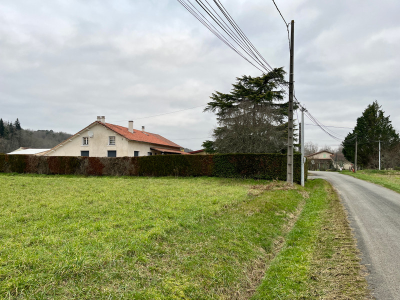 French property for sale in Saint-Front-la-Rivière, Dordogne - &#8364;56,600 - photo 7