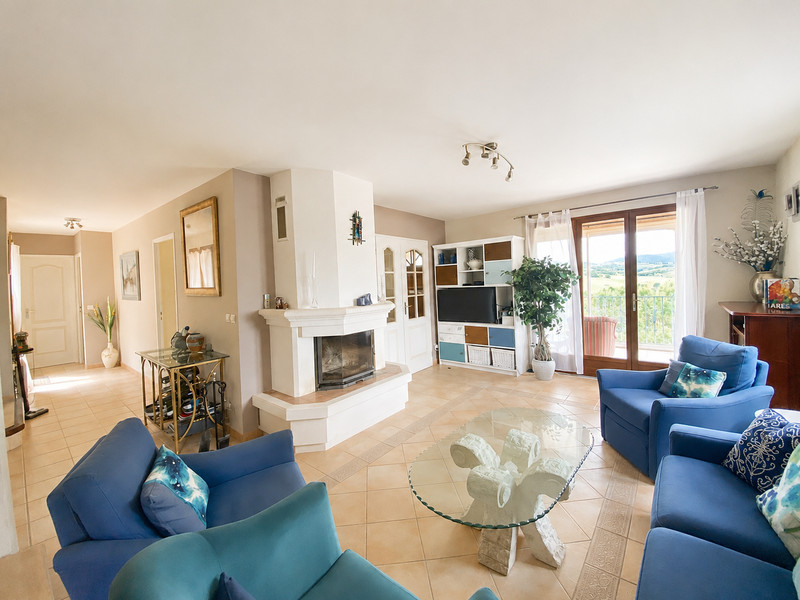 French property for sale in Montner, Pyrénées-Orientales - €375,000 - photo 5