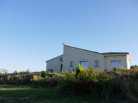 houses and homes for sale inSaint-Georges-des-AgoûtsCharente-Maritime Poitou_Charentes