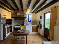 Maison à vendre à Vimoutiers, Orne - 350.000 € - photo 9