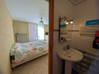 French property for sale in Livron-sur-Drôme, Drôme - €378,000 - photo 7