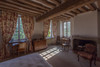 French property for sale in Harquency, Eure - €472,500 - thumbnail 9