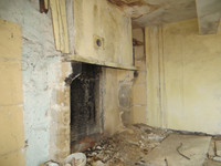 Maison à vendre à Confolens, Charente - 35.000 € - photo 5