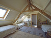 French property for sale in Badefols-d'Ans, Dordogne - €99,000 - thumbnail 14
