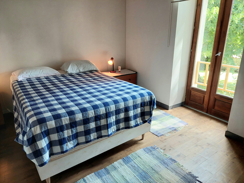 French property for sale in Angoulême, Charente - €312,000 - photo 7
