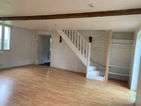 Propriété à vendre à Sourdeval, Manche - 147 000 € - photo n°4