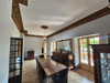 French property for sale in Périgueux, Dordogne - €367,000 - thumbnail 9