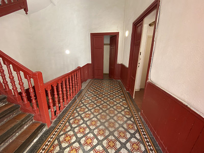 French property for sale in Perpignan, Pyrénées-Orientales - €123,000 - photo 9