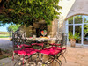 French property for sale in Castres, Tarn - €750,000 - thumbnail 9