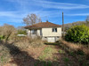 French property for sale in Dournazac, Haute-Vienne - €81,750 - thumbnail 9