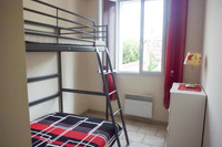 Appartement à vendre à Quinson, Alpes-de-Hautes-Provence - 86 000 € - photo 10