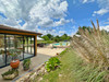 French property for sale in Échourgnac, Dordogne - €381,600 - thumbnail 9