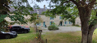 Maison à vendre à Sainte-Marie-du-Mont, Manche - 599.000 € - photo 14