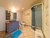 French property for sale in Badefols-d'Ans, Dordogne - €327,000 - thumbnail 9