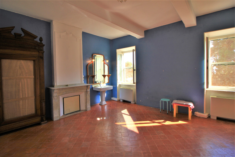 French property for sale in Ventenac-en-Minervois, Aude - &#8364;599,000 - photo 9