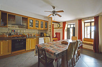 Maison à vendre à Coubjours, Dordogne - 249.000 € - photo 12