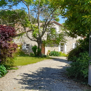 French property for sale in Aiguillon, Lot-et-Garonne - €460,000 - photo 1