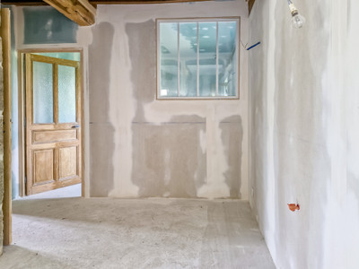 French property for sale in Beaubery, Saône-et-Loire - €244,000 - photo 6
