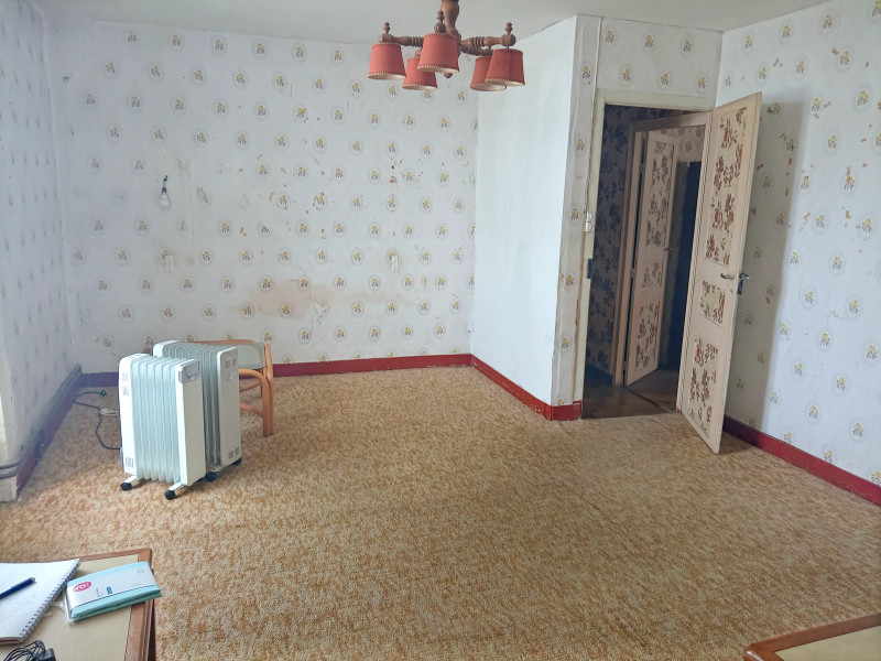 French property for sale in Saint-Georges-le-Gaultier, Sarthe - €46,600 - photo 5