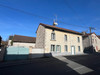 French property for sale in Saint-Amand-Jartoudeix, Creuse - €89,999 - thumbnail 14