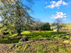 French property for sale in Saint-Paul-Lizonne, Dordogne - €239,000 - thumbnail 14
