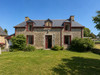 French property for sale in Mohon, Morbihan - €138,999 - thumbnail 14