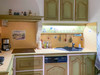 French property for sale in Sault, Vaucluse - €430,000 - thumbnail 14