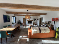 Maison à vendre à Cotignac, Var - 728.000 € - photo 7